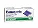 Electronics : Premium Compatible Print Film Ribbon for The Panasonic KXF1000 KXF1100 KXF1020 K