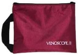 Neonatal Carrying Case