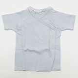 Under The Nile I[KjbNRbg100% xr[ Xibv  Z u[