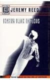 Chasing black rainbows