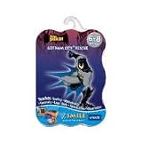 Vtech - V.Smile - Batman: Gotham City Rescue