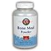 KAL - Bone Meal Powder, 8 oz powder