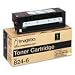PITNEY BOWES 8246 Toner cartridge for pitney bowes 3500 fax machine