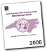 2006 North Carolina Mechanical Code - Loose-leaf