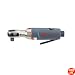 Ingersoll Rand 1105MAX-D3 3/8-Inch Composite Air Ratchet