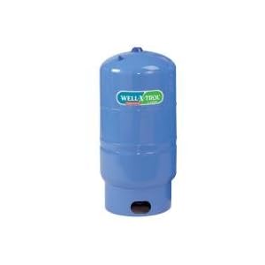 Amtrol Wx-202 Well-x-trol Water System Tank