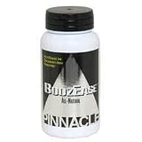 BoozEase, 60 capsules