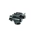 Manfrotto 234RC Monopod Head Quick Release - Replaces 3229