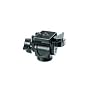 Manfrotto 234RC Monopod Head Quick Release - Replaces 3229