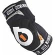 661 Evo Elbow Pad with d3o technology MD