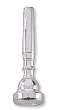 Blessing Trumpet Mouthpiece