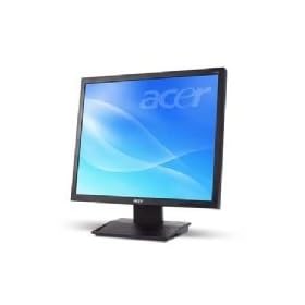 Acer V173 DJbm 17-Inch 1280 x 1024 5ms LCD Monitor
