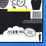 Revue Sam & Valley  / 1, 2, 3 Differences