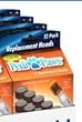 TB PEDIPAWS REPLACE HEAD 12PK