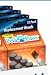 TB PEDIPAWS REPLACE HEAD 12PK
