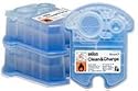 Clean & Charge Shaver Refills Pack
