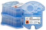 Braun CCR3 Clean & Renew Refill For Shaver Models 8585 Braun CCR3 Clean & Renew Refill For Shaver Models 8585