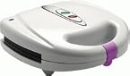Glen GL 3025 Sandwich Toaster