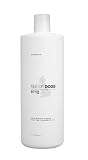 Isle of Dogs Coature No. 12 Veterinary Grade Evening Primrose Oil Dog Shampoo for itchy or Sensitive Skin, 1 liter
