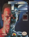 Terminator 2: Judgement Day