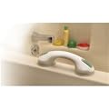 Mommy's Helper Safer Grip 11.5