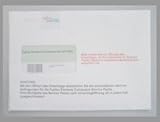 Fujitsu Siemens Computers ServicePack Verl. 3-5J VorOrt