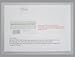 Fujitsu Siemens FSP:GACS20000DENBS ServicePack Verlängerung 3-4J (Vor-Ort Service) für Lifebook E7010, E7020, E8010, E8020, E8110, E8210, E8310, E8410, S2110, S6410, S7010, S7020, S7104