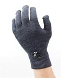 Sealskinz Ultra Tough Glove