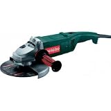Eigenschaften METABO  / WI-SCHLEIFER WX21-230QUIC 0640700