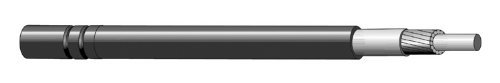 Avenir 4mm SIS Deraileur Housing (25-Feet Roll) On Sale