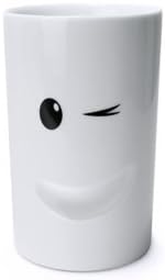 Thabto Thmoodch Mug Comic Rogue White