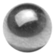 Extra Ball for the BRIO Shot The Moon Game