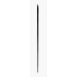 Click here to buy Truper PPB51-C Pinch Point Bar by Truper.