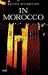 In Morocco width=