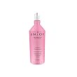 Enjoy Luxury Conditioner - 33.8 oz