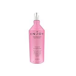Enjoy Luxury Conditioner - 33.8 oz