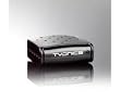 TVonics MFR-200 Small Digital Set Top Freeview Box
