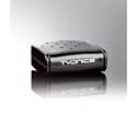 TVonics MFR-200 Small Digital Set Top Freeview Box