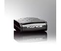 TVonics MFR200