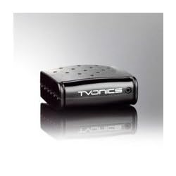 TVonics MFR-200 Small Digital Set Top Freeview Box