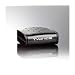 TVonics MFR-200 Small Digital Set Top Freeview Box
