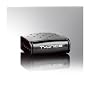 TVonics MFR-200 Small Digital Set Top Freeview Box