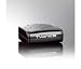 TVonics MFR-200 Small Digital Set Top Freeview Box