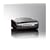 TVonics MFR-200 Small Digital Set Top Freeview Box