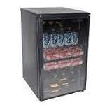 Haier 4.6 Cubic Ft. Beverage Center