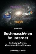Entwicklungen