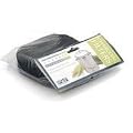 Compost Pail Filters