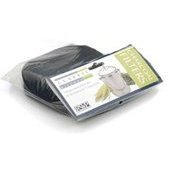 Compost Pail Filters