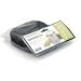 Kitchen & Housewares : Compost Pail Filters