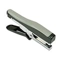 Stanley Bostitch AntiJam Standard Plier Stapler, 20 Sheet Capacity (SSP-99)